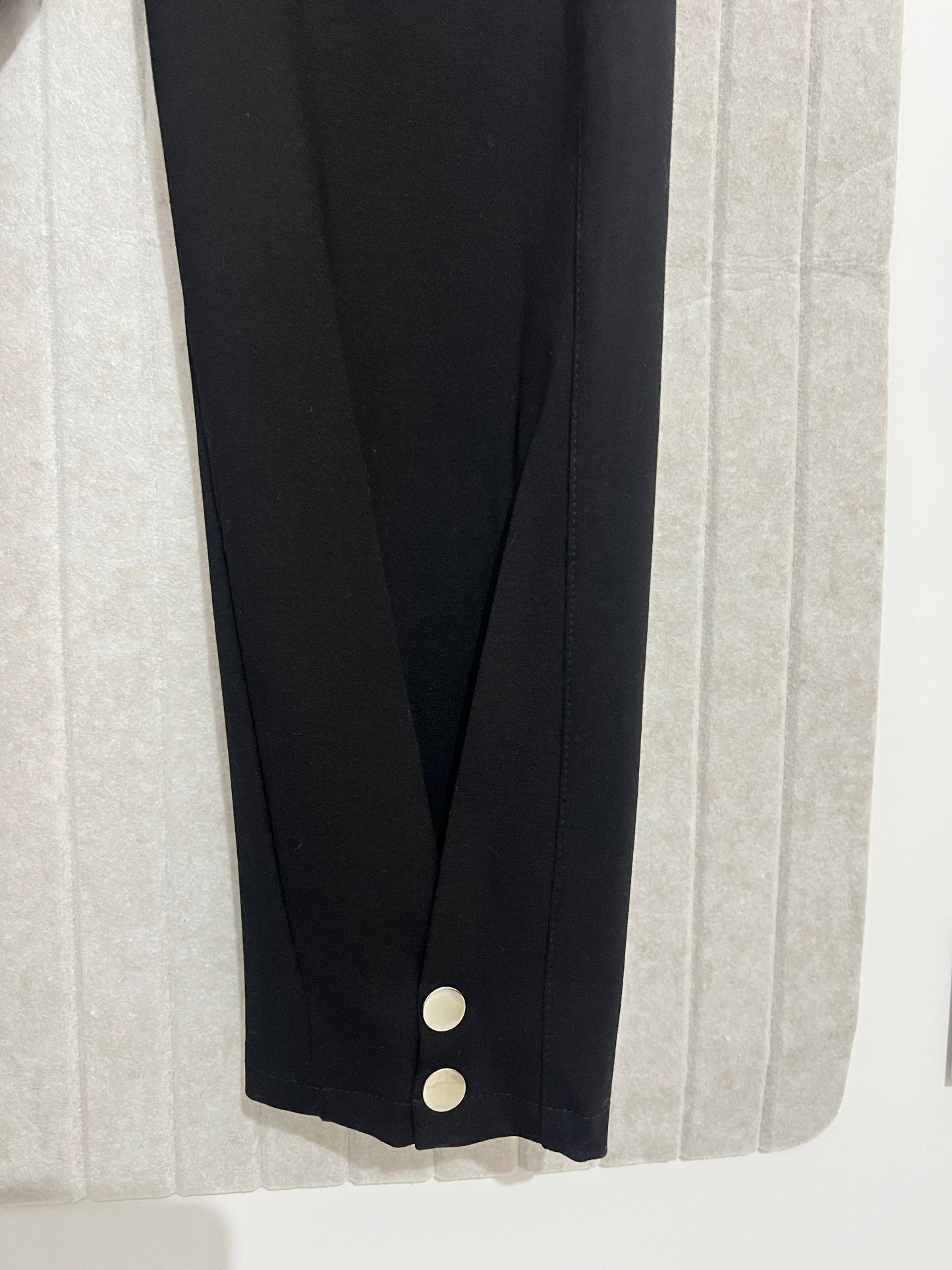 Pantalone CLASSIC