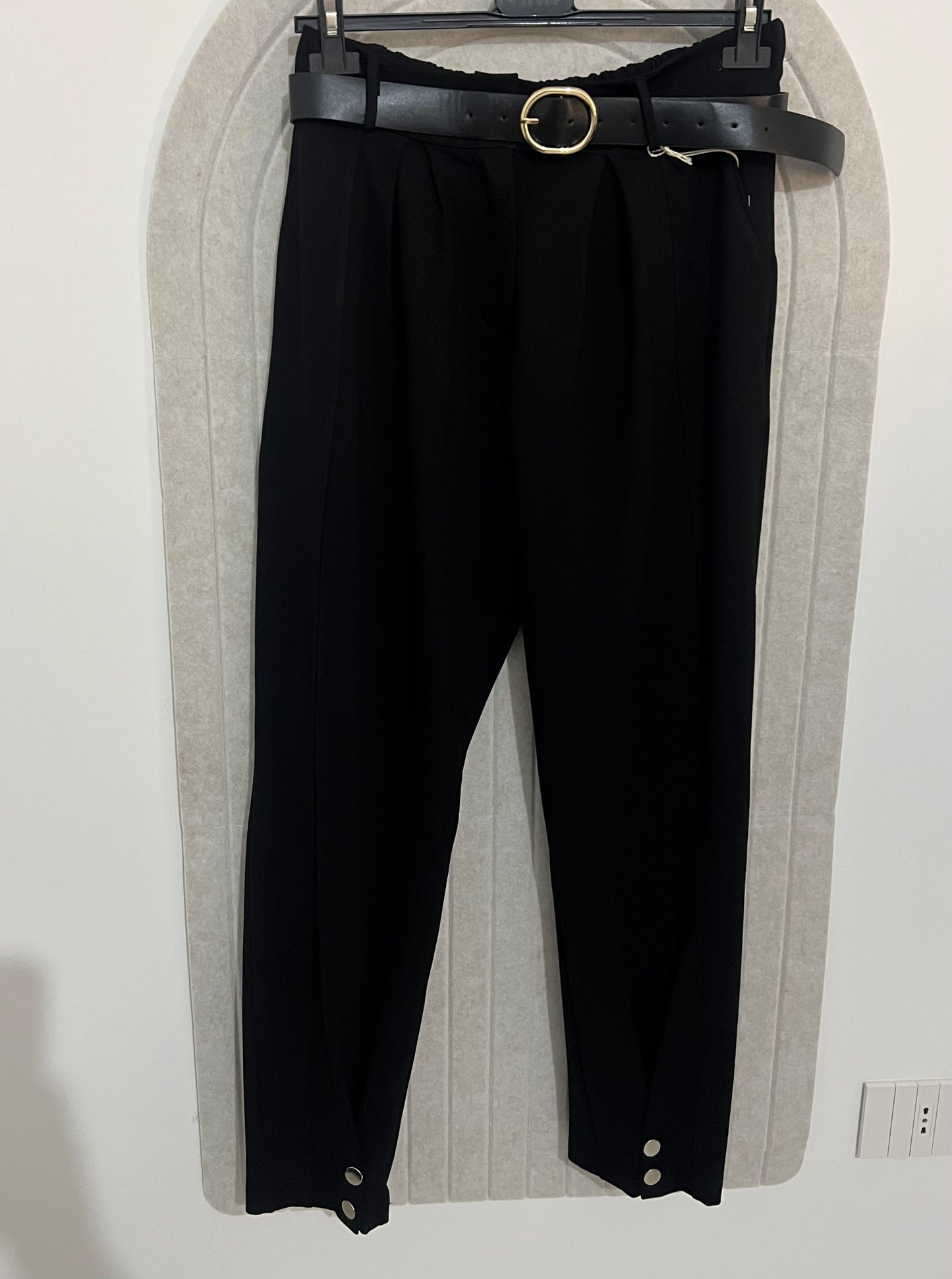 Pantalone CLASSIC