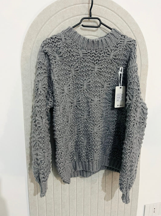 Maglione GIFT