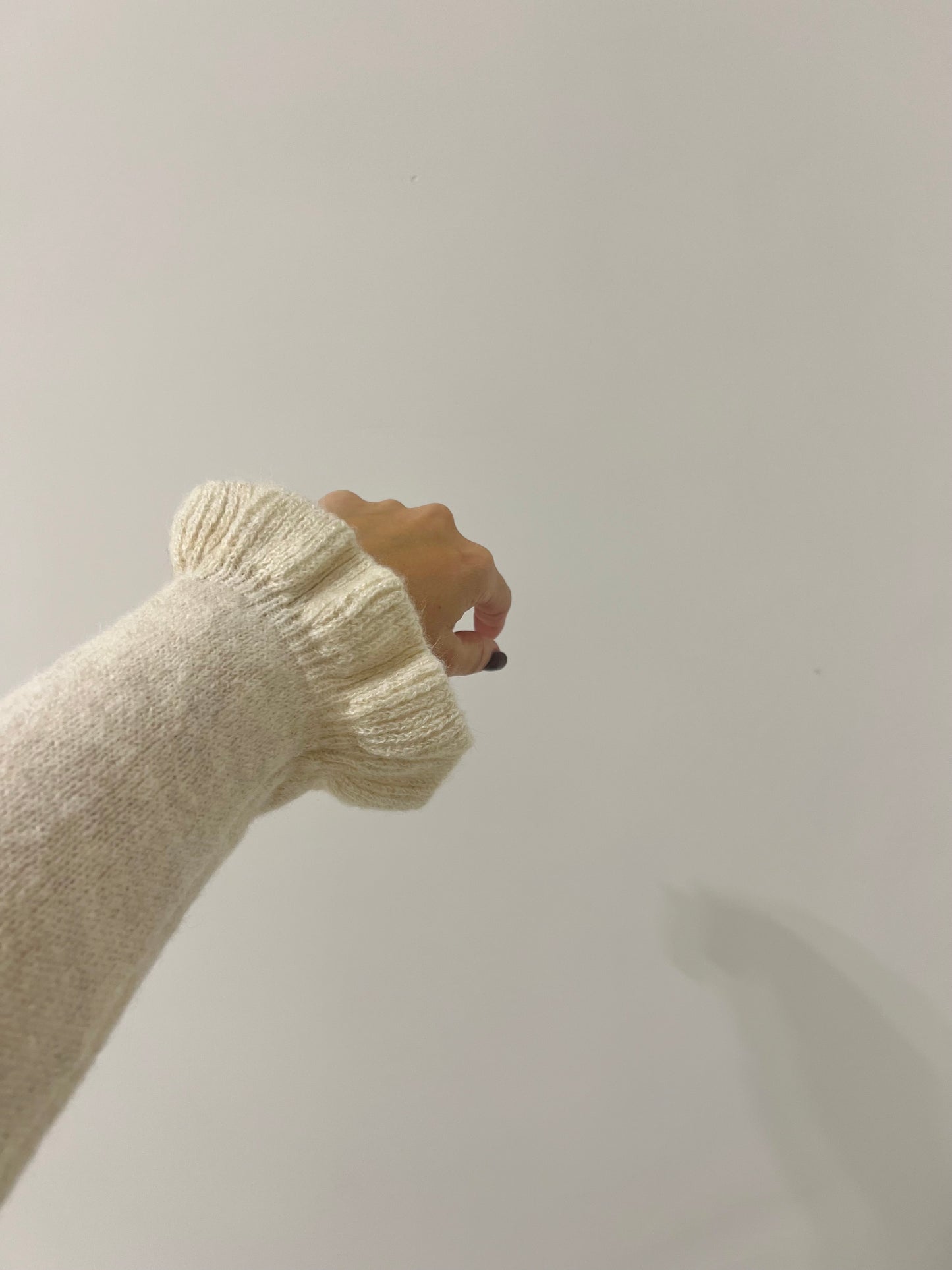 Maglia ROUCHES