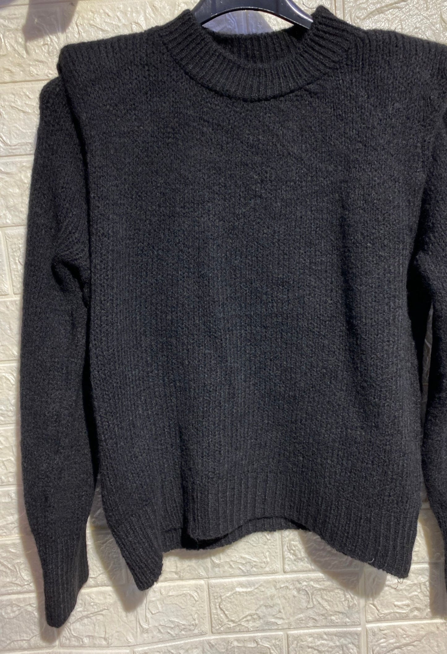Maglia SPALLINE
